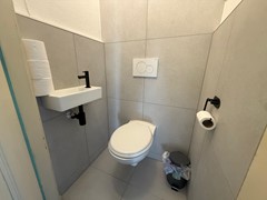 20260305_131959000_iOS 2.jpg